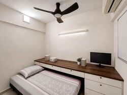 Blk 539 Jurong West Avenue 1 (Jurong West), HDB 5 Rooms #585088161